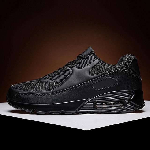 Chaussures de course de couple de mode Chaussures de jogging de sport Baskets de sport de plein air Baskets à lacets Unisexe Chaussures de sport athlétiques pour femmes Baskets de fitness de tennis de jogging de sport de mode