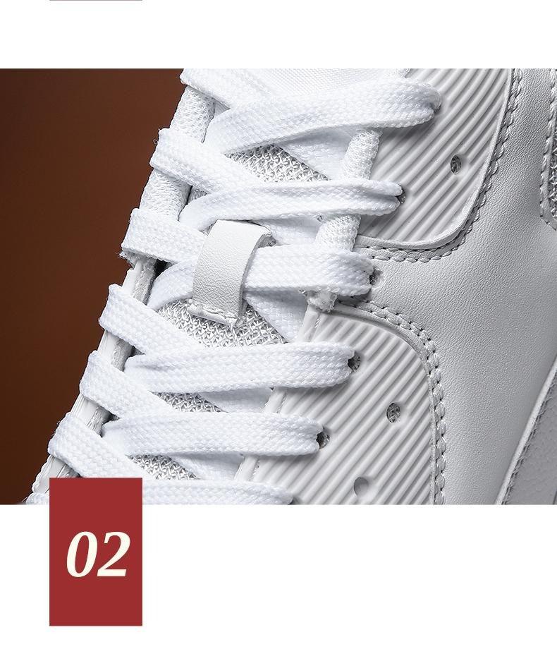 Chaussures de course de couple de mode Chaussures de jogging de sport Baskets de sport de plein air Baskets à lacets Unisexe Chaussures de sport athlétiques pour femmes Baskets de fitness de tennis de jogging de sport de mode