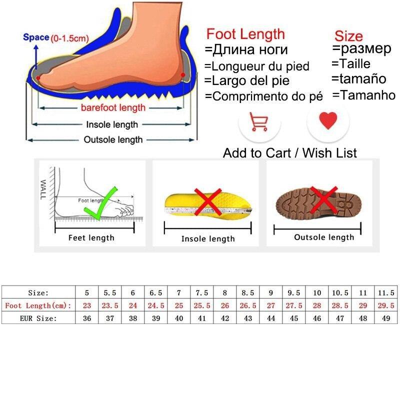Sandales de mode pour hommes pour la maison Plateforme Tongs Sandales Chaussures d'été pour hommes Sabots de mode d'extérieur Chaussures d'eau antidérapantes avec sangle Sandales de sport légères à séchage rapide Sabots pour adultes