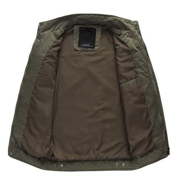 Veste homme mode