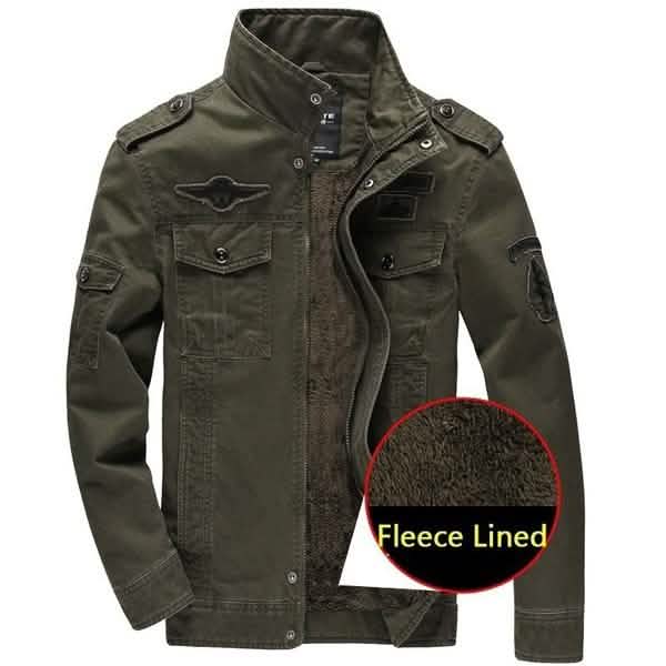 Veste homme mode