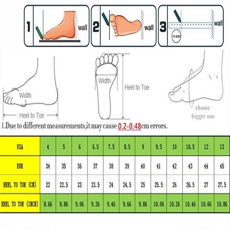 Chaussures de fête mode, sandales plates avec perles pour femmes, tongs décontractées de plage, chaussons plats, sandales plates habillées avec perles, sandales d'été à enfiler, chaussures de mariée de plage