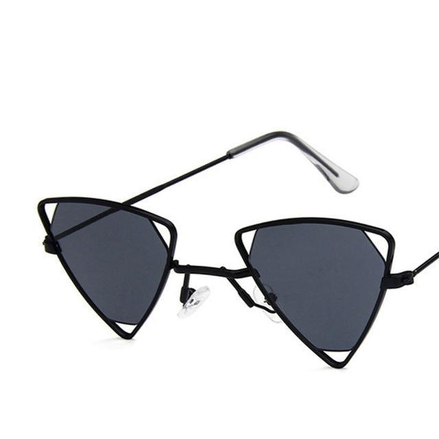 Lunettes de soleil rétro tendance pour hommes Lunettes de luxe hommes/femmes Lunettes de soleil miroir pour hommes Nouvelles lunettes rétro pour hommes et femmes