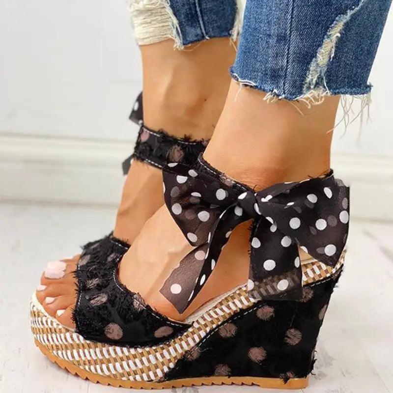 Sandales pour Femmes de Luxe Design Élégant Matériaux de Haute Qualité Sandales d'Été Stylées pour Femmes