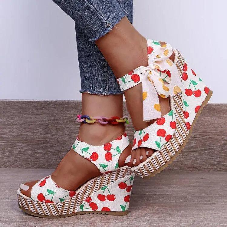Sandales pour Femmes de Luxe Design Élégant Matériaux de Haute Qualité Sandales d'Été Stylées pour Femmes