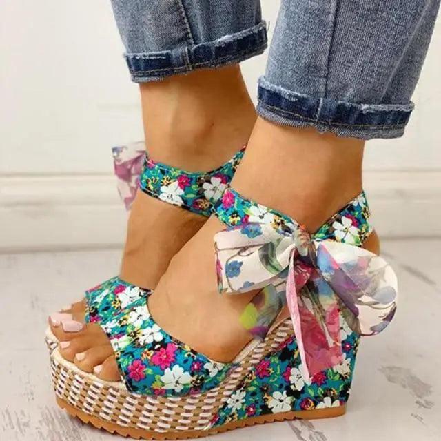 Sandales pour Femmes de Luxe Design Élégant Matériaux de Haute Qualité Sandales d'Été Stylées pour Femmes