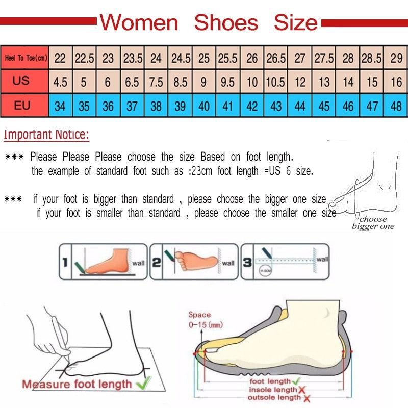Bottes Imperméables Femme Bottes de Neige d'Hiver Décontractées Légères Cheville Chaude Bottes d'Hiver Fourrées Chaussures Confortables pour Femme