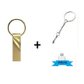 Clé USB Rapide 128 Go Clé USB Métal Étanche Clé USB Mémoire 8 Go Clé USB Métal 16 Go 32 Go Clés USB 64 Go Stick Pen