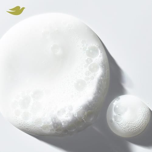 Shampooing et revitalisant Dove Intensive Repair, lot de 2, pour cheveux abîmés, technologie de soin aux bio-protéines et sérum aux acides aminés, 355 ml