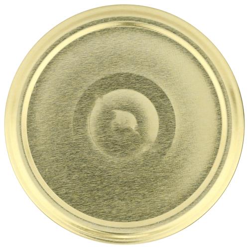 Sauce Marinara à l'ail biologique Seggiano, 24 oz