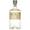 Gin Venus Spirits - « Blend #1 » (750 ml)