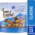 Mélange montagnard Simply Classic de Kroger, 396 g
