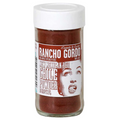 Rancho Gordo - Poudre de Piment Rouge « New Mexican » (57g)