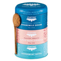 JusTea - Trio de Thés Infusion en Boîte avec Cuillère (3)