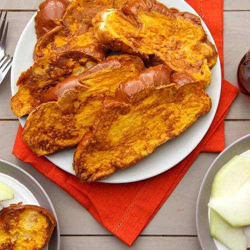 Épices pour tarte à la citrouille McCormick, 31,7 g