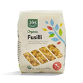 Pâtes Fusilli Biologiques Whole Foods Market, 453 g
