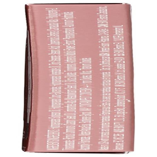 Crayon à Sourcils Rétractable Brun Moyen Mineral Fusion, 0,003 Oz