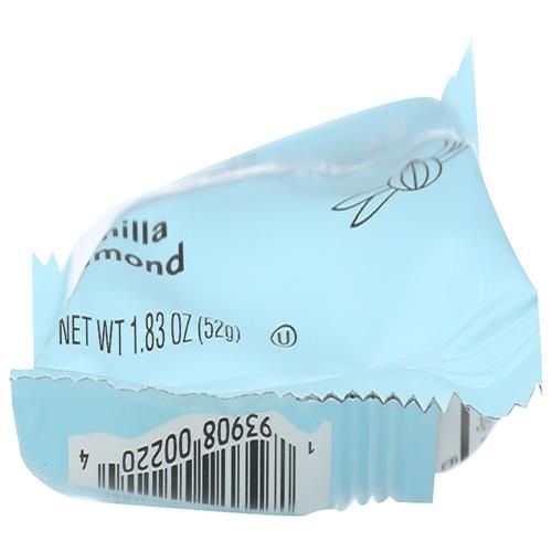 Rxbar, Barre amande vanille, 52 g