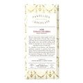 Dandelion Chocolate - Tumaco, Colombie (56 g | 70%)