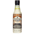 Fee Brothers - Bitters « Vieilli en fût de whisky » (15 cl)