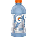 Boisson désaltérante Gatorade Frost Icy Charge, bouteille de 828 ml