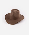Chapeau de cowboy June Rancher