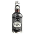 Fentimans - Soda artisanale 'Curiosity Cola' (275ml)