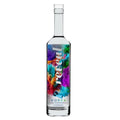 Fenwick's Distillery - Vodka « Reveal » (750 ml)