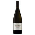 Fess Parker - Viognier 'Rodney's Vineyard: Santa Barbara' (750ML)