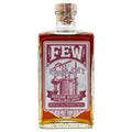 F.E.W. Spirits - Bourbon « Cold Cut » (750 ml)
