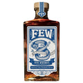 F.E.W. Spirits - Rye « Immortal » (750ML)