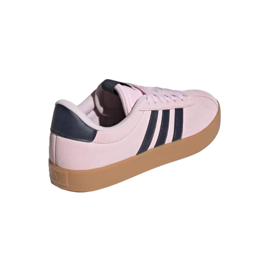 Sneaker VL Court 3.0 femme adidas