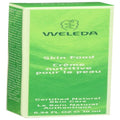 Weleda, Skin Food Voyage, 10 ml