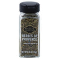 Sélection privée Herbes de Provence 22 g