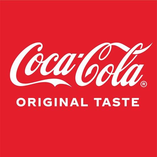 Coca-Cola, 355 ml, paquet de 12
