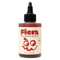 Fiera Flavors - Huile pimentée « Hot » (147 ml)