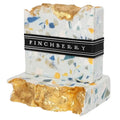 FinchBerry - Savon « Dorothy »