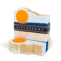 FinchBerry - Savon « Soleil Tropical »
