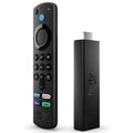 Appareil de streaming Fire TV Stick 4K Max (Reconditionné)