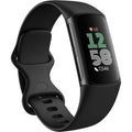 Traqueur d'activité Fitbit Charge 6 (Reconditionné)