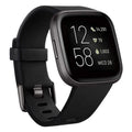 Montre intelligente de santé et de sport Fitbit Versa 2