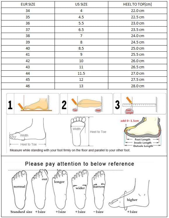 Baskets plates pour femmes, chaussures décontractées respirantes à lacets pour femmes, chaussures de marche confortables blanches, baskets respirantes pour femmes, baskets de sport plates à coupe basse, design classique à lacets