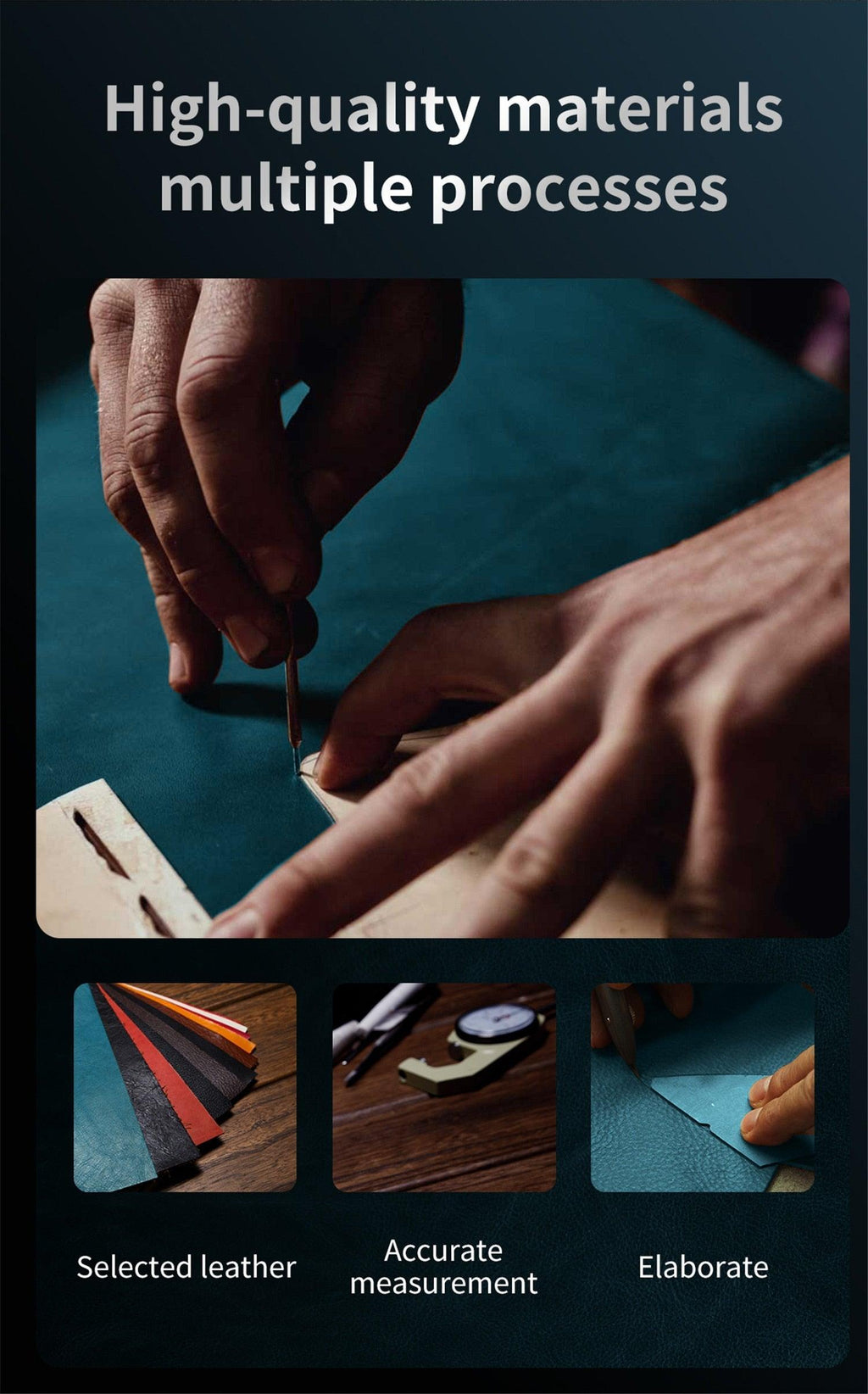 Étui portefeuille à rabat de luxe pour iPhone 14 Pro Max 12 13 Mini, élégant, avec support, en cuir magnétique, étui de protection rouge de luxe antichoc avec support