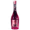 FLOH - Vodka « Pamplemousse Rose & Pitaya » (750 ml)