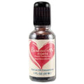Flower Essence Services Bénédiction Forte Roll On 30 ml