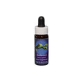 Flower Essence Services Redwood 7,5 ml