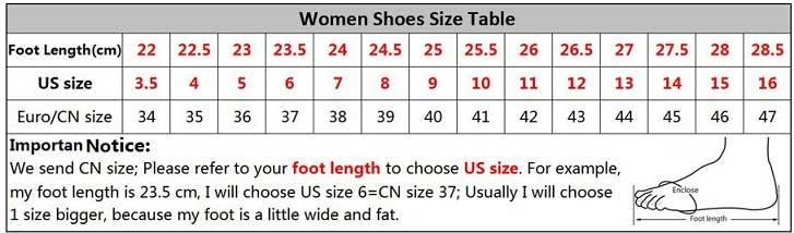 Chaussons à fleurs Claquettes d'été Chaussures compensées pour femmes Tongs à talons épais Tongs de douche de plage Tongs de piscine à séchage rapide Sandales de plage Tongs d'intérieur à bout ouvert