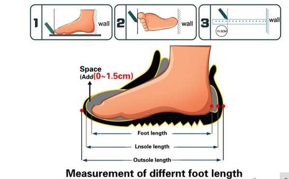 Chaussons à fleurs Claquettes d'été Chaussures compensées pour femmes Tongs à talons épais Tongs de douche de plage Tongs de piscine à séchage rapide Sandales de plage Tongs d'intérieur à bout ouvert