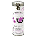 Flying Bird Botanicals - Mélange de tisane « Tranquillité d'esprit » (6 sachets)