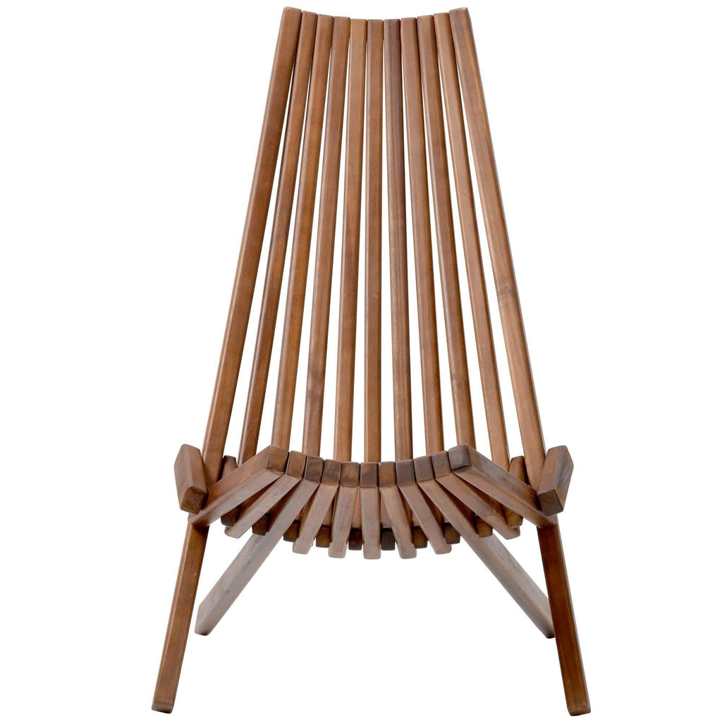 Chaises pliantes pour le camping en extérieur